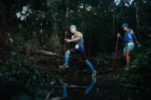 BIB: 
                            <button type="button" onclick="openModal(22441369)" class="btn btn-primary btn-sm float-right btn-popup" data-toggle="modal" data-target=".modal-high-quality">
                        <i class="fas fa-shopping-cart"></i> Add to Cart
                    </button>
                                            <button type="button" onclick="isThisMe(22441369, true)" class="btn btn-success btn-sm float-right btn-popup btn-isme hidden" data-toggle="tooltip" data-placement="bottom" title="นี่คือรูปของคุณใช่ไหม คลิกที่นี่เพื่อเอาเข้าอัลบั้ม">
                        <i class="fas fa-plus"></i> Add to album
                    </button>
                    <button type="button" onclick="isThisMe(22441369, false)" class="btn btn-warning btn-sm float-right btn-popup btn-isnotme hidden">
                        <i class="fas fa-ban"></i> Remove from album
                    </button>